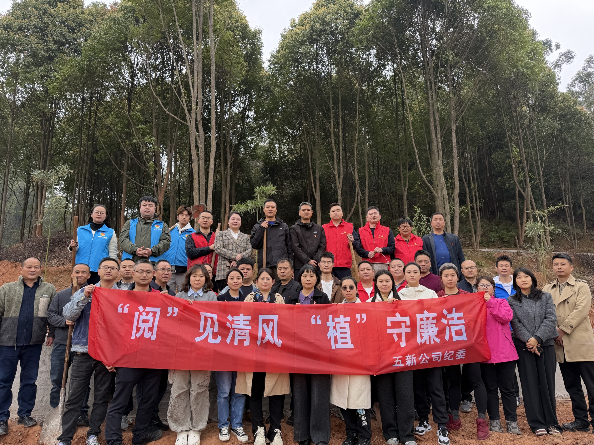微信图片_20260313154754_389_208.jpg