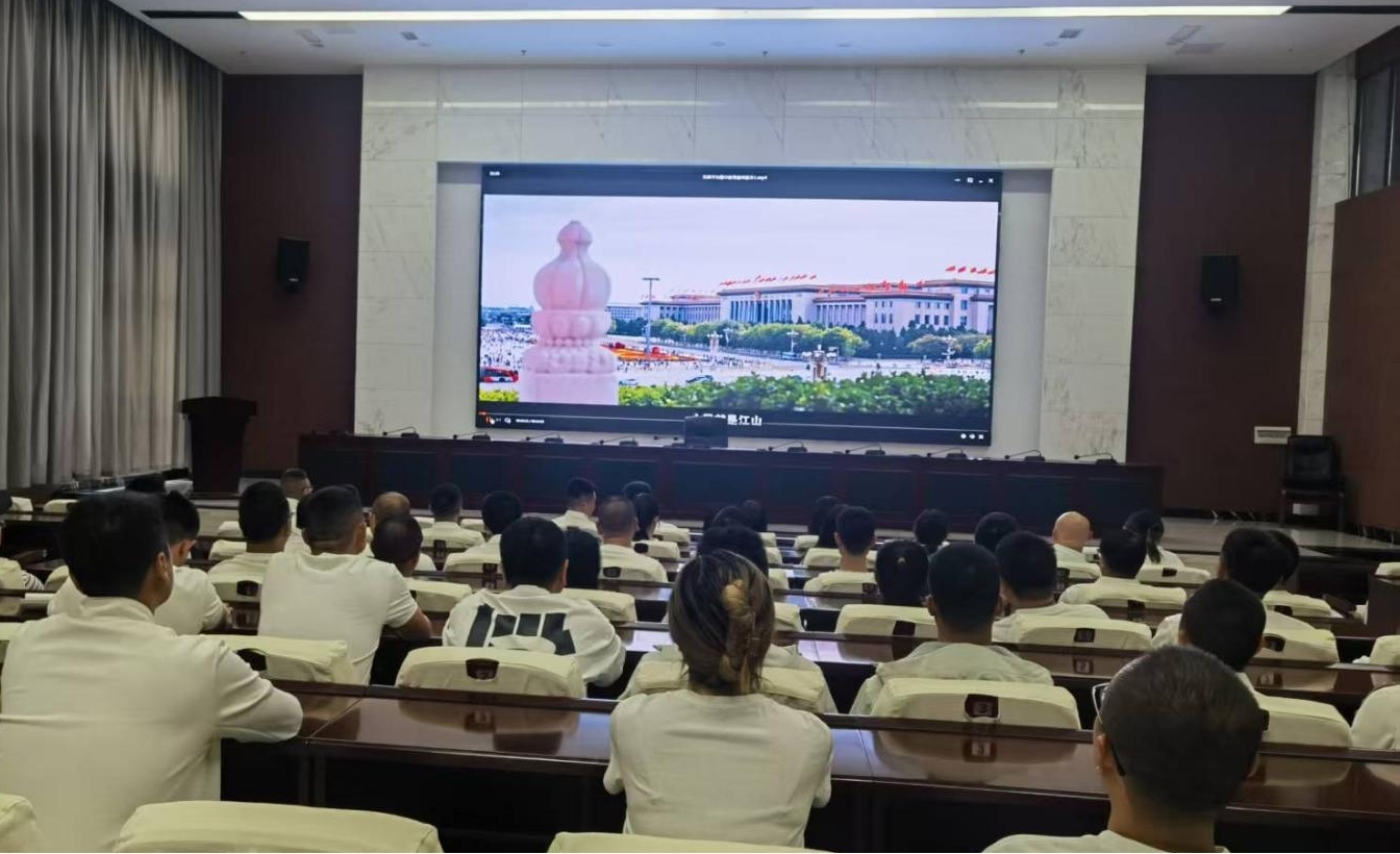 图片4.jpg