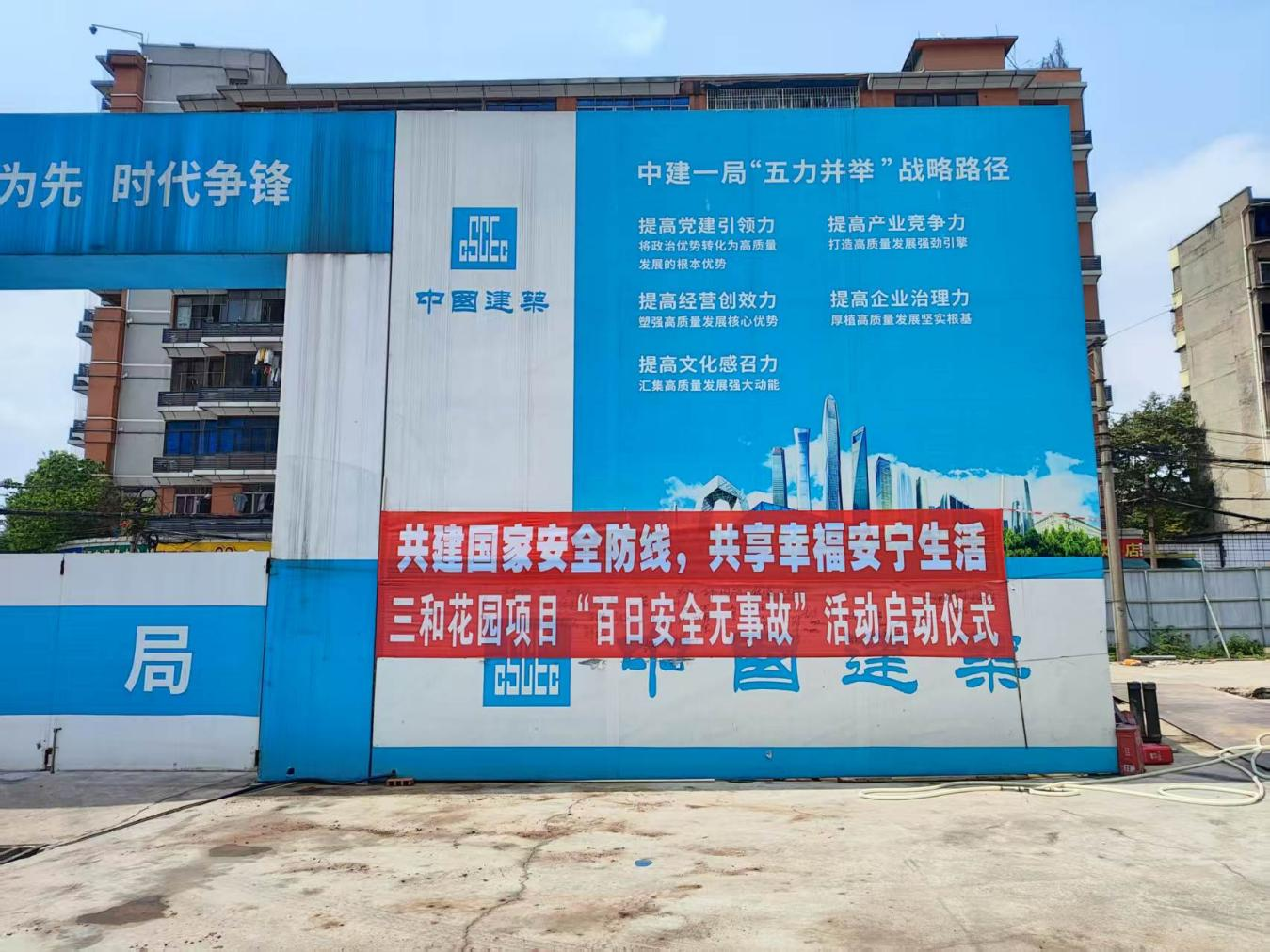 1777520357150149.png 图片3.png
