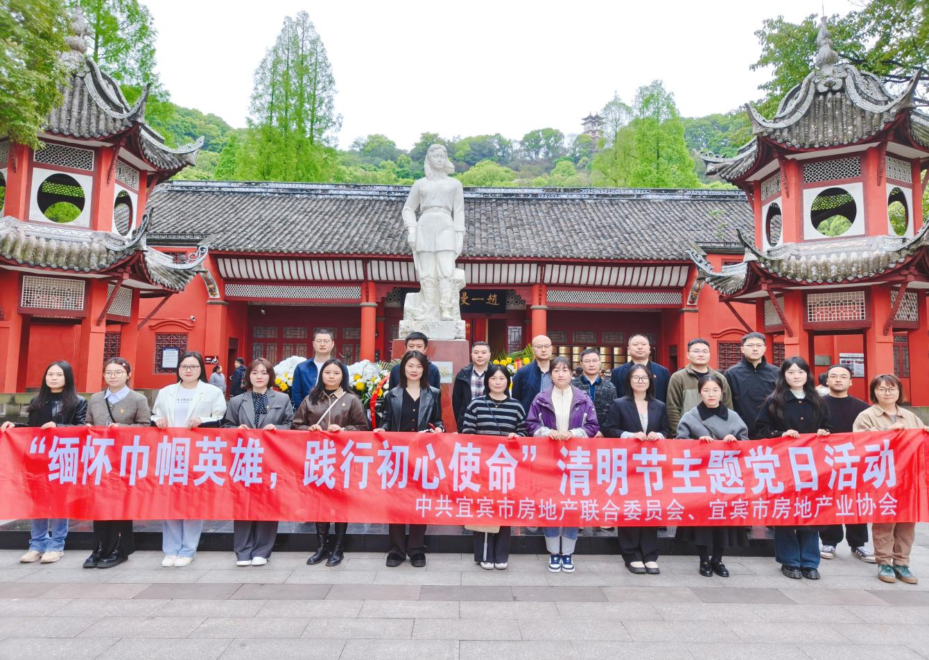 图片4.png