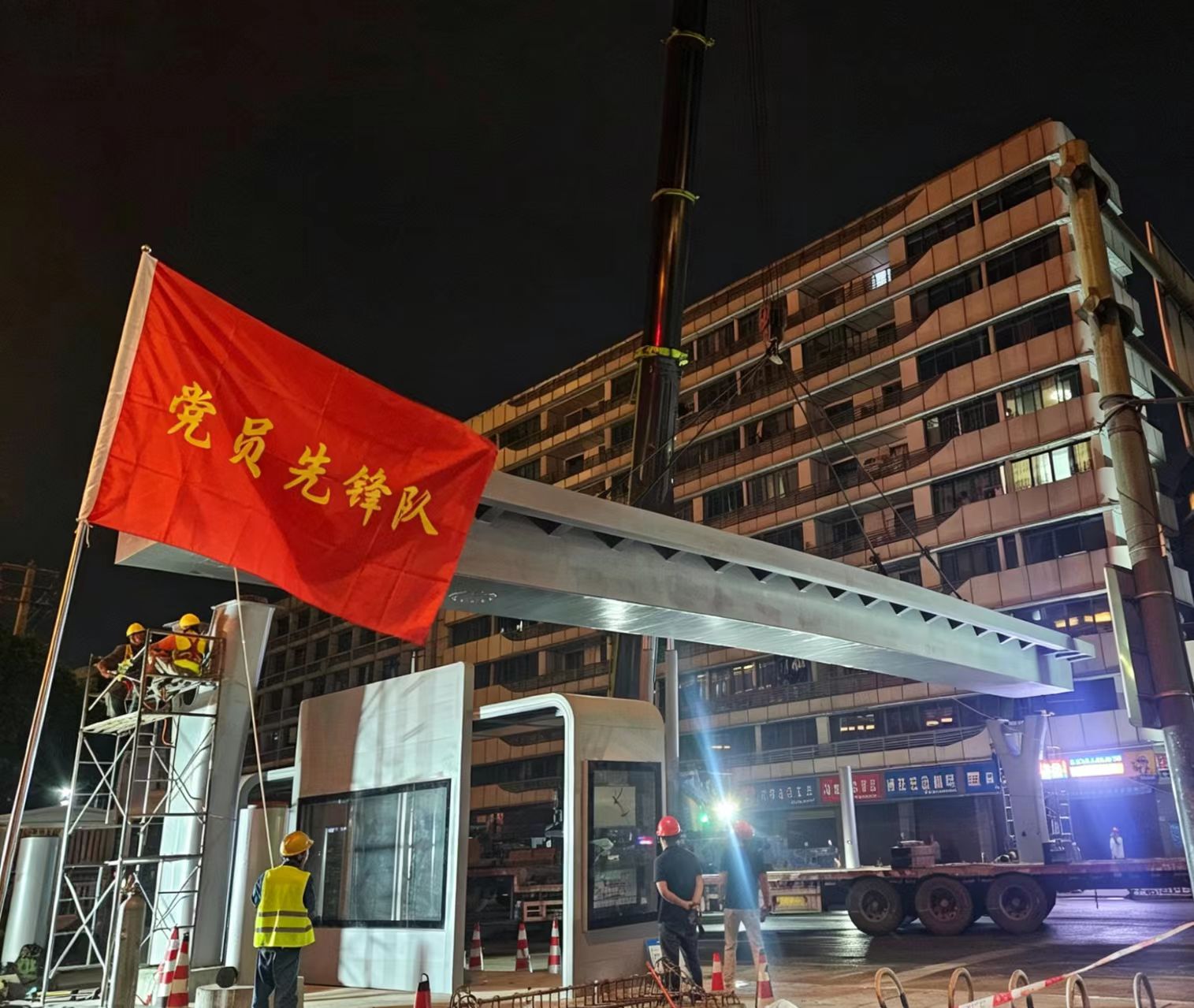 微信图片_20260511142843_682_70.jpg